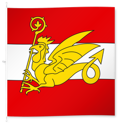 Ajoie