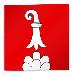 Delsberg/Delémont