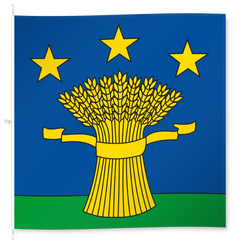 Boécourt