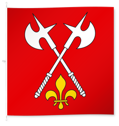 Boncourt
