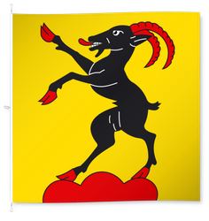 Mettembert