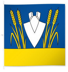 Büttenhardt
