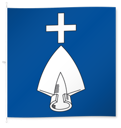 Dörflingen