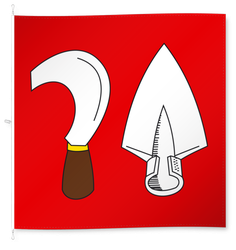 Gächlingen