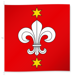 Hallau