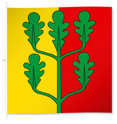 Hemishofen