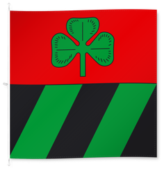 Löhningen
