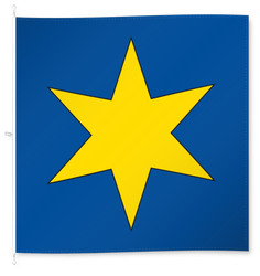 Merishausen