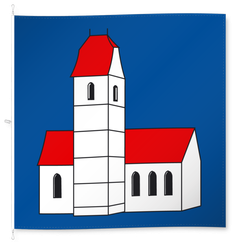Neunkirch