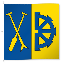Rüdlingen