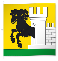 Schaffhausen