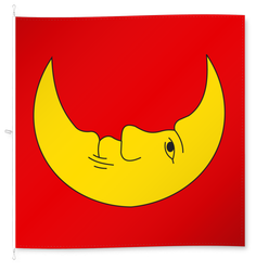 Stetten