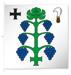 Trasadingen