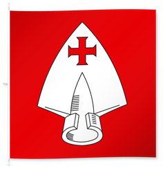 Wilchingen