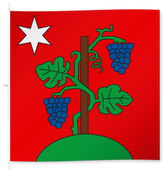 Altdorf