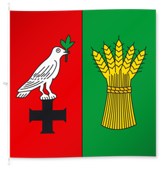 Guntmadingen