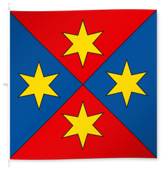 Hemmenthal