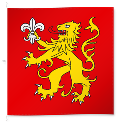 Hofen