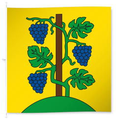 Opfertshofen
