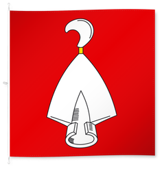 Osterfingen
