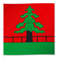 Grindel