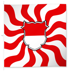 Solothurn (geflammt)
