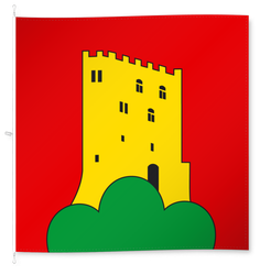 Büsserach