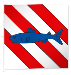 Derendingen
