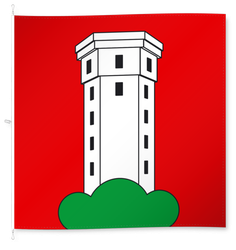 Etziken