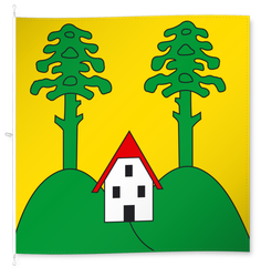 Fehren