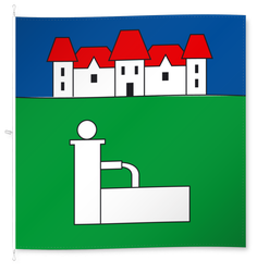 Feldbrunnen-St. Niklaus