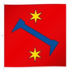 Gerlafingen