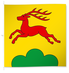 Günsberg