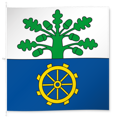 Gunzgen
