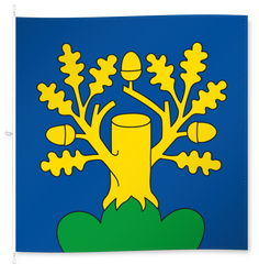 Härkingen