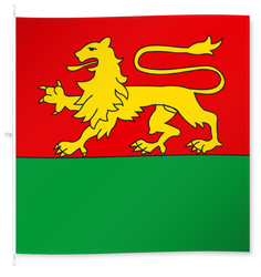 Hauenstein-Ifenthal