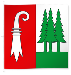 Hochwald