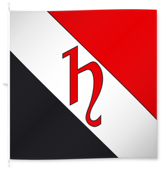 Holderbank