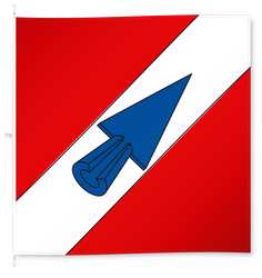 Horriwil