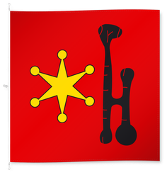 Hubersdorf