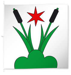 Kammersrohr
