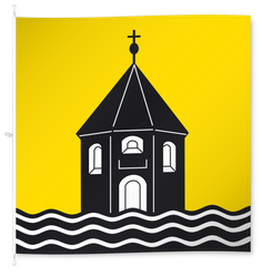 Kappel bei Olten