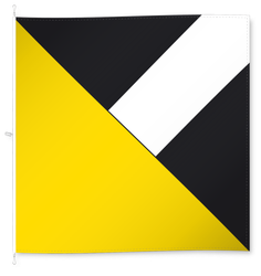 Kienberg