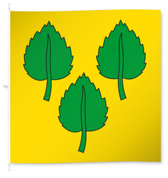 Kriegstetten