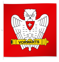 Langendorf