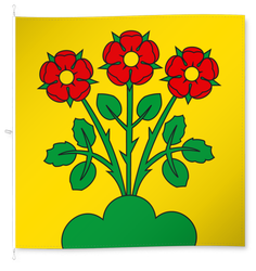 Lostorf