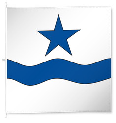Luterbach