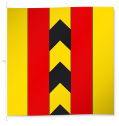 Lüterkofen-Ichertswil