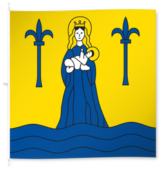 Meltingen