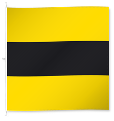 Metzerlen-Mariastein